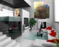 /album/fotogalerij-interieurs/interieur-01-120x80-jpg/